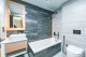 , Alef Noon Residence, Jumeirah Village Circle, Dubai