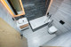 , Alef Noon Residence, Jumeirah Village Circle, Dubai