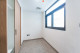 , Alef Noon Residence, Jumeirah Village Circle, Dubai