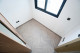 , Alef Noon Residence, Jumeirah Village Circle, Dubai