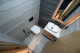 , Alef Noon Residence, Jumeirah Village Circle, Dubai