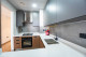 , Alef Noon Residence, Jumeirah Village Circle, Dubai