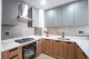, Alef Noon Residence, Jumeirah Village Circle, Dubai