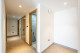 , Alef Noon Residence, Jumeirah Village Circle, Dubai