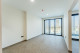 , Alef Noon Residence, Jumeirah Village Circle, Dubai