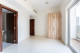 2 Bedrooms Apartment for sale in Dubai, Sports City., Hera Tower, Dubai Sports City, Dubai