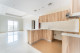 2 Bedrooms Apartment for sale in Dubai, Sports City., Hera Tower, Dubai Sports City, Dubai