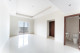 2 Bedrooms Apartment for sale in Dubai, Sports City., Hera Tower, Dubai Sports City, Dubai