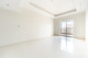 2 Bedrooms Apartment for sale in Dubai, Sports City., Hera Tower, Dubai Sports City, Dubai