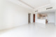 2 Bedrooms Apartment for sale in Dubai, Sports City., Hera Tower, Dubai Sports City, Dubai