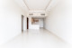 2 Bedrooms Apartment for sale in Dubai, Sports City., Hera Tower, Dubai Sports City, Dubai