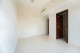 2 Bedrooms Apartment for sale in Dubai, Sports City., Hera Tower, Dubai Sports City, Dubai