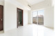 2 Bedrooms Apartment for sale in Dubai, Sports City., Hera Tower, Dubai Sports City, Dubai