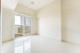 2 Bedrooms Apartment for sale in Dubai, Sports City., Hera Tower, Dubai Sports City, Dubai