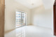 2 Bedrooms Apartment for sale in Dubai, Sports City., Hera Tower, Dubai Sports City, Dubai