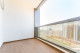 2 Bedrooms Apartment for sale in Dubai, Sports City., Hera Tower, Dubai Sports City, Dubai