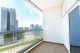 2 Bedrooms Apartment for sale in Dubai, Sports City., Hera Tower, Dubai Sports City, Dubai