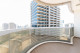 2 Bedrooms Apartment for sale in Dubai, Sports City., Hera Tower, Dubai Sports City, Dubai