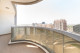 2 Bedrooms Apartment for sale in Dubai, Sports City., Hera Tower, Dubai Sports City, Dubai