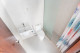2 Bedrooms Apartment for sale in Dubai, Sports City., Hera Tower, Dubai Sports City, Dubai