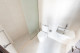 2 Bedrooms Apartment for sale in Dubai, Sports City., Hera Tower, Dubai Sports City, Dubai
