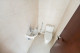 2 Bedrooms Apartment for sale in Dubai, Sports City., Hera Tower, Dubai Sports City, Dubai
