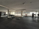 2 Bedrooms Apartment for sale in Dubai, Sports City., Hera Tower, Dubai Sports City, Dubai