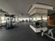 2 Bedrooms Apartment for sale in Dubai, Sports City., Hera Tower, Dubai Sports City, Dubai