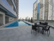 2 Bedrooms Apartment for sale in Dubai, Sports City., Hera Tower, Dubai Sports City, Dubai