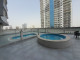 2 Bedrooms Apartment for sale in Dubai, Sports City., Hera Tower, Dubai Sports City, Dubai