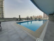 2 Bedrooms Apartment for sale in Dubai, Sports City., Hera Tower, Dubai Sports City, Dubai