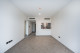 , Alef Noon Residence, Jumeirah Village Circle, Dubai