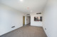, Alef Noon Residence, Jumeirah Village Circle, Dubai