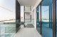 , Alef Noon Residence, Jumeirah Village Circle, Dubai