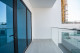 , Alef Noon Residence, Jumeirah Village Circle, Dubai