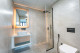 , Alef Noon Residence, Jumeirah Village Circle, Dubai