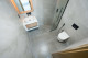 , Alef Noon Residence, Jumeirah Village Circle, Dubai