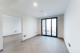 , Alef Noon Residence, Jumeirah Village Circle, Dubai