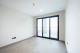 , Alef Noon Residence, Jumeirah Village Circle, Dubai
