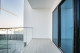 , Alef Noon Residence, Jumeirah Village Circle, Dubai
