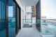 , Alef Noon Residence, Jumeirah Village Circle, Dubai