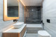 , Alef Noon Residence, Jumeirah Village Circle, Dubai