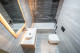 , Alef Noon Residence, Jumeirah Village Circle, Dubai