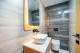 , Alef Noon Residence, Jumeirah Village Circle, Dubai