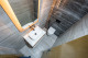 , Alef Noon Residence, Jumeirah Village Circle, Dubai