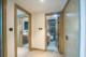 , Alef Noon Residence, Jumeirah Village Circle, Dubai