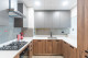 , Alef Noon Residence, Jumeirah Village Circle, Dubai