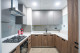 , Alef Noon Residence, Jumeirah Village Circle, Dubai