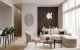 , 1WOOD Residence, Jumeirah Village Circle, Dubai