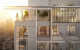 , 1WOOD Residence, Jumeirah Village Circle, Dubai